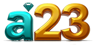 a23
